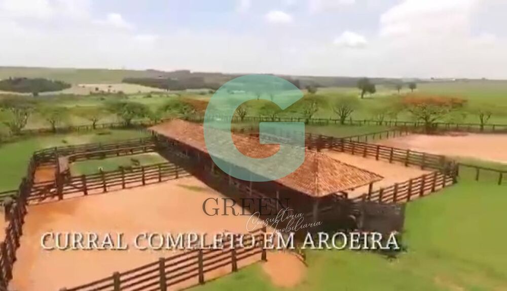 Fazenda, 259 hectares - Foto 12