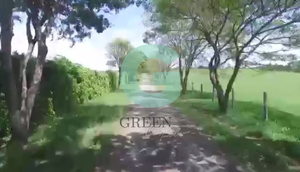 Fazenda, 259 hectares - Foto 1