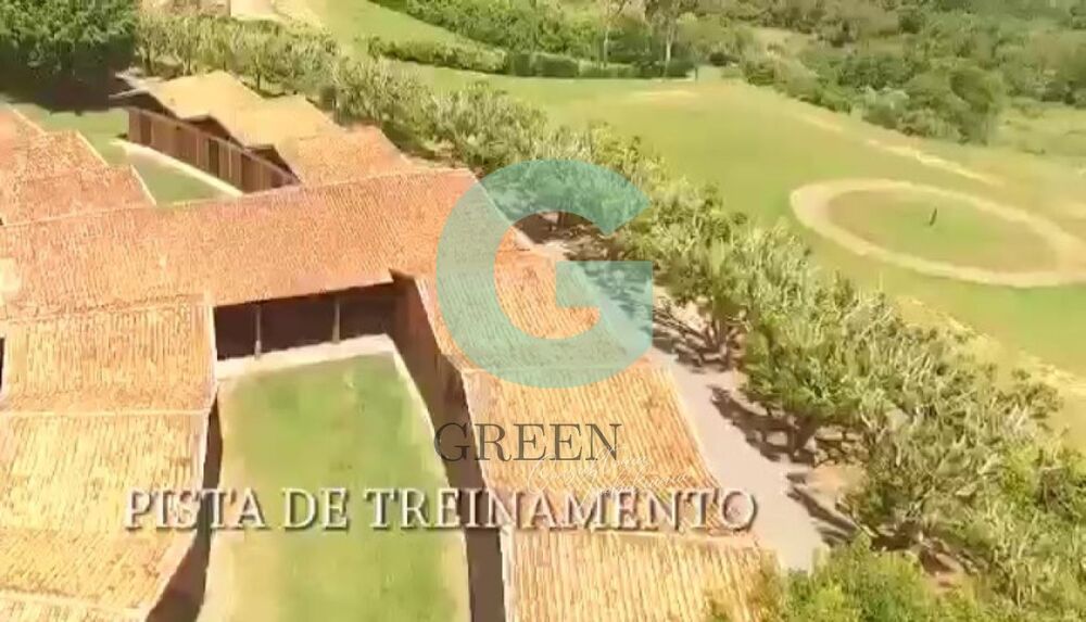 Fazenda, 259 hectares - Foto 11