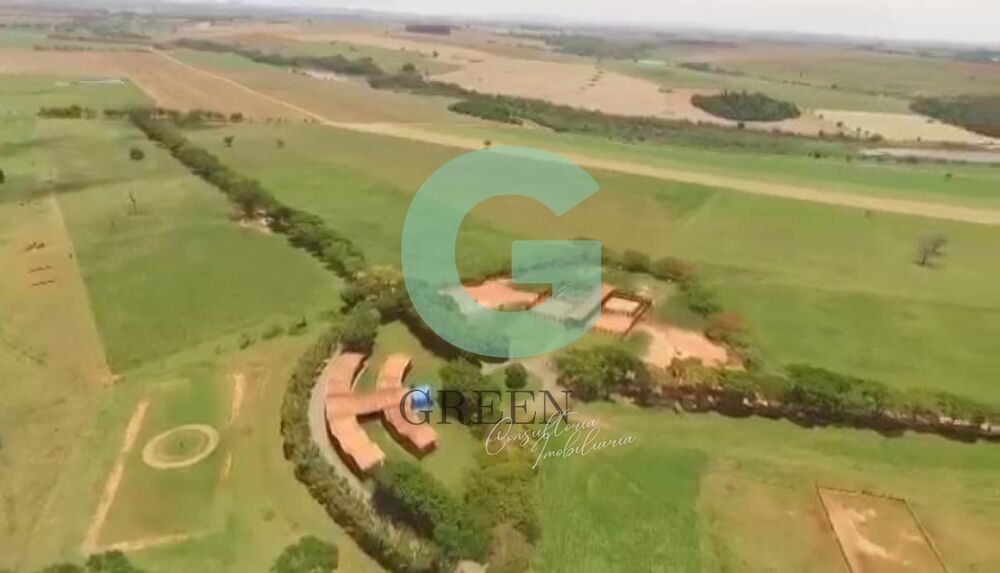 Fazenda, 259 hectares - Foto 5