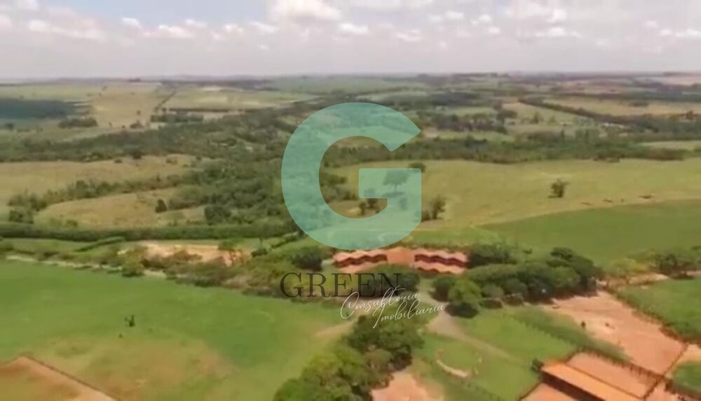 Fazenda, 259 hectares - Foto 8