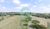 Fazenda-Sítio-Chácara, 259 hectares - Foto 2