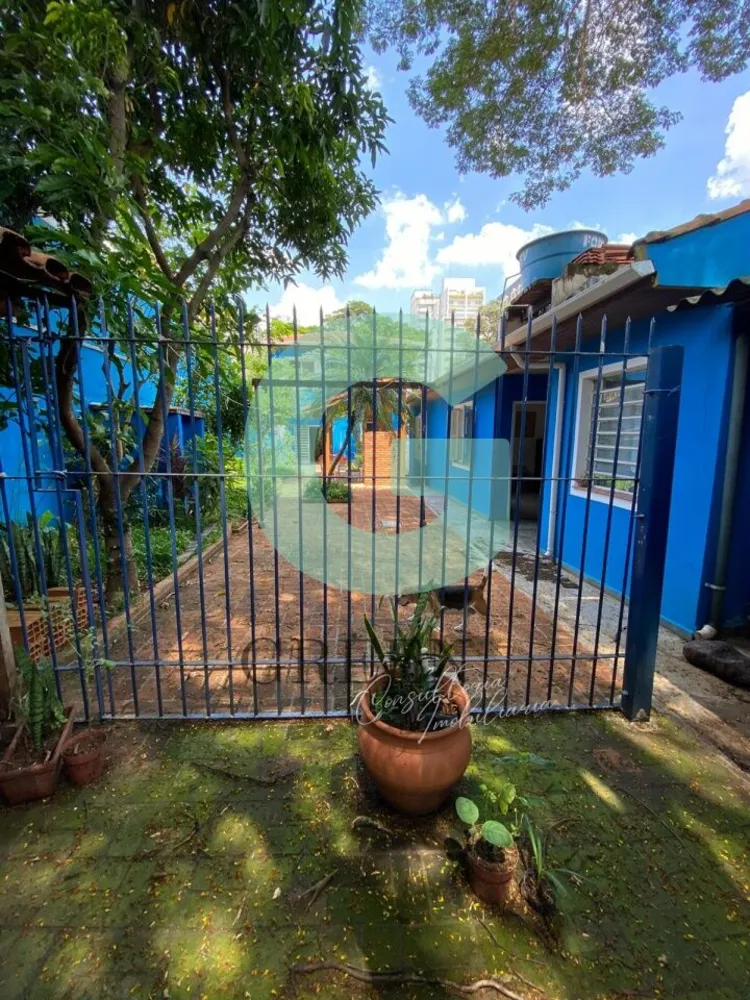 Casa, 4 quartos, 325 m² - Foto 8