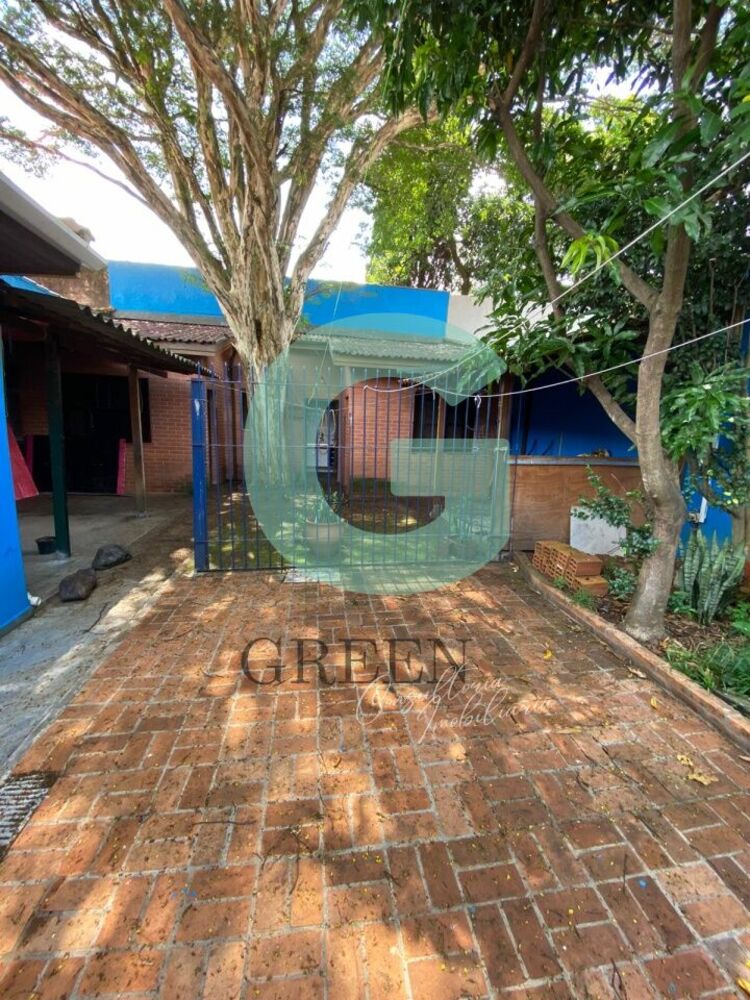 Casa, 4 quartos, 325 m² - Foto 4