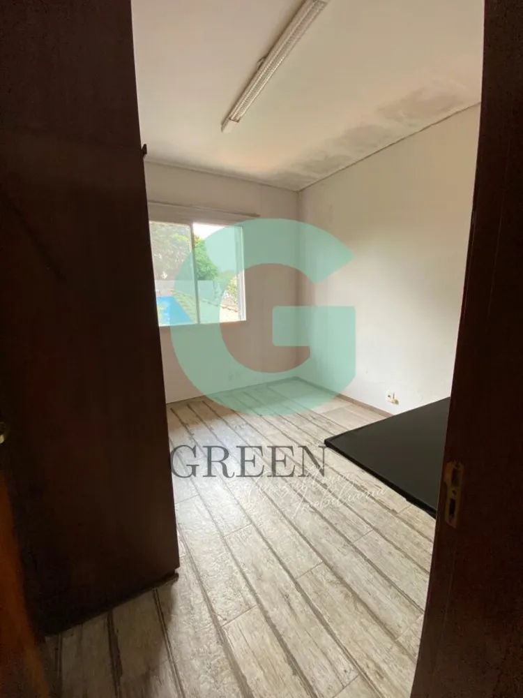Casa, 4 quartos, 325 m² - Foto 4