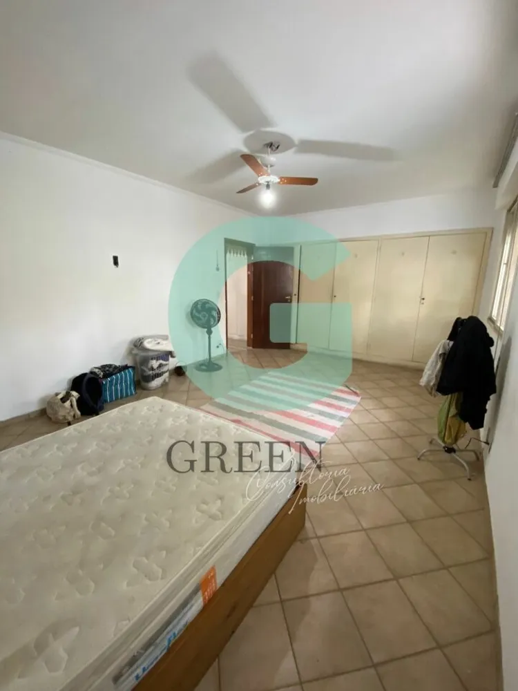Casa, 4 quartos, 325 m² - Foto 6