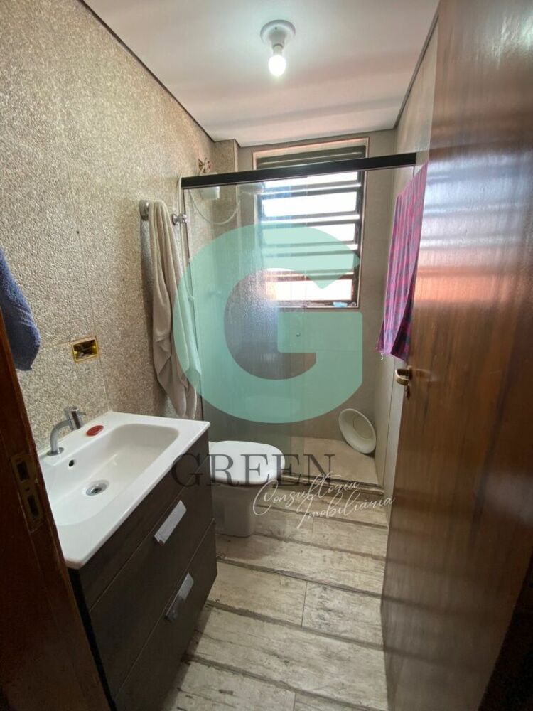 Casa, 4 quartos, 325 m² - Foto 3