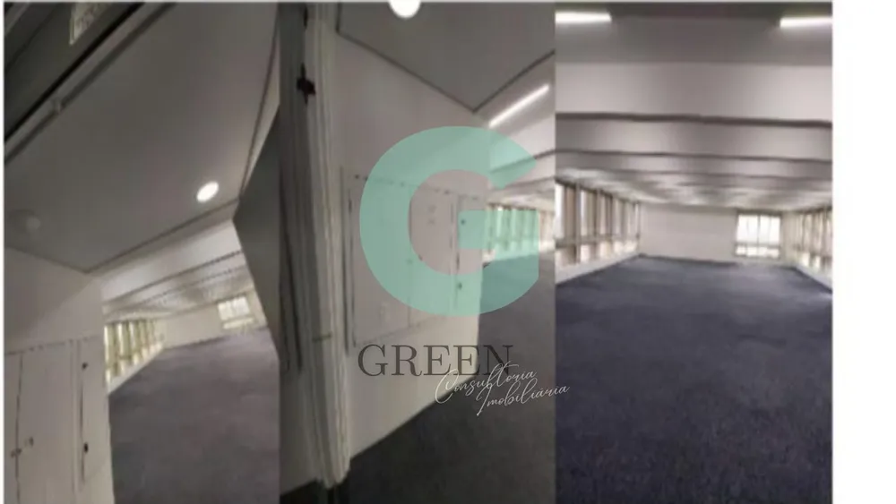 Casa Comercial, 370 m² - Foto 1