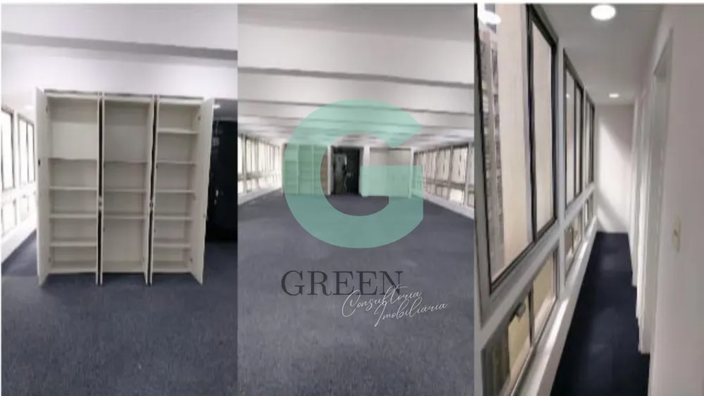 Casa Comercial, 370 m² - Foto 5