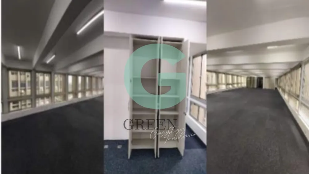 Casa Comercial, 370 m² - Foto 3