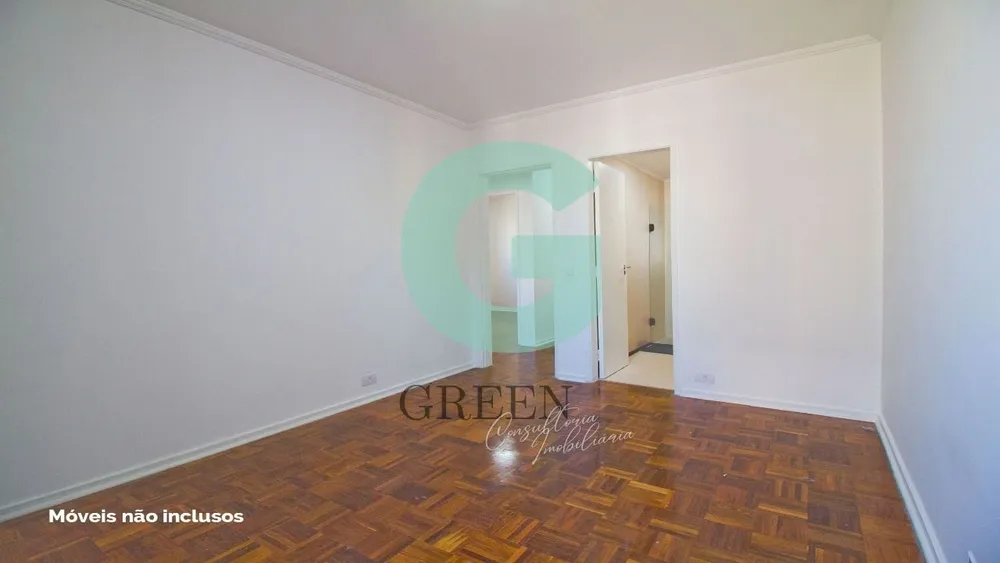 Apartamento, 3 quartos, 108 m² - Foto 6