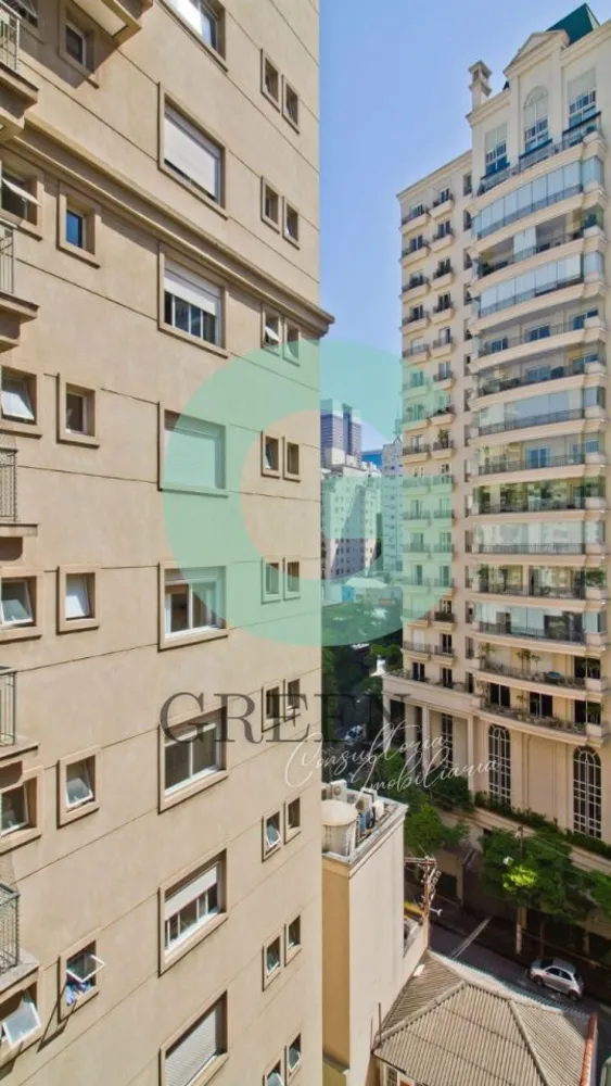 Apartamento, 3 quartos, 108 m² - Foto 5
