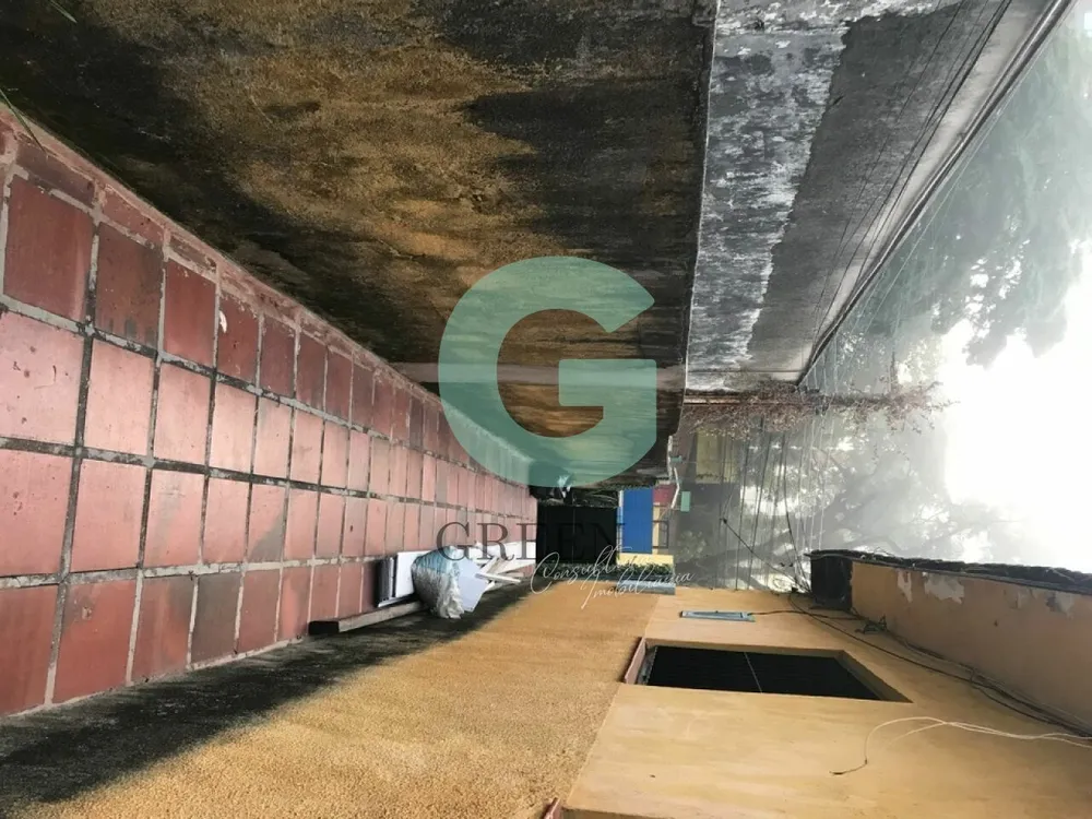 Loteamento e Condomínio, 350 m² - Foto 6
