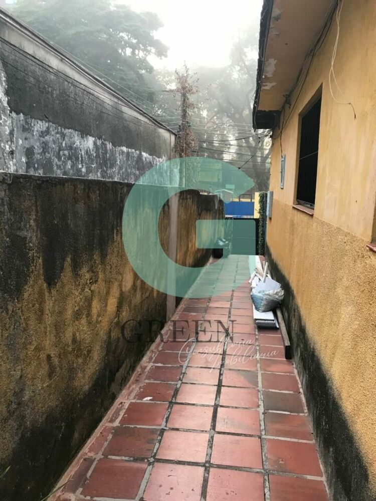 Loteamento e Condomínio, 350 m² - Foto 4