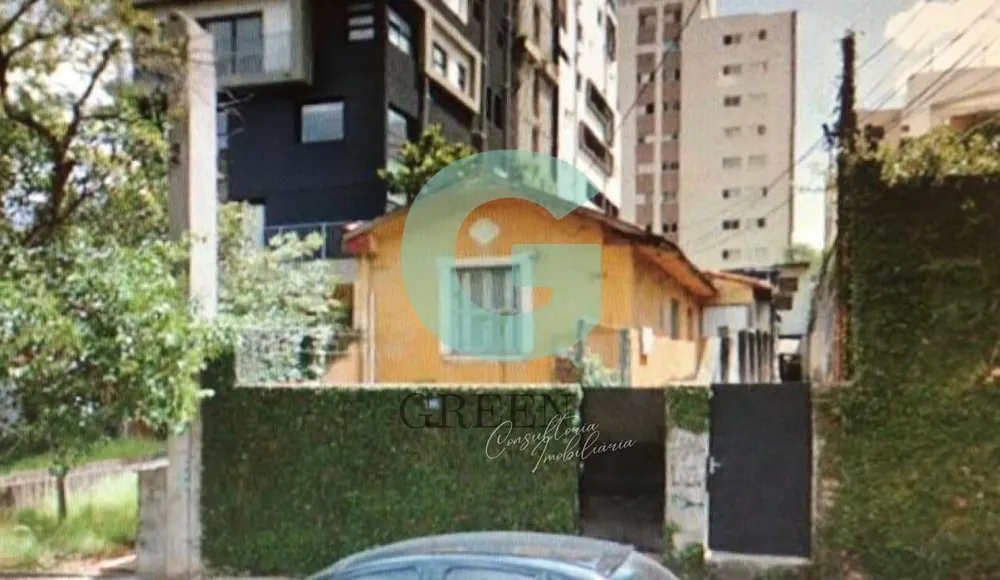 Loteamento e Condomínio, 350 m² - Foto 7