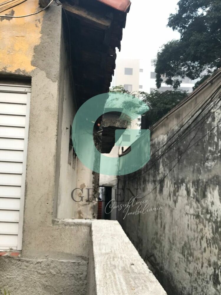 Loteamento e Condomínio, 350 m² - Foto 3