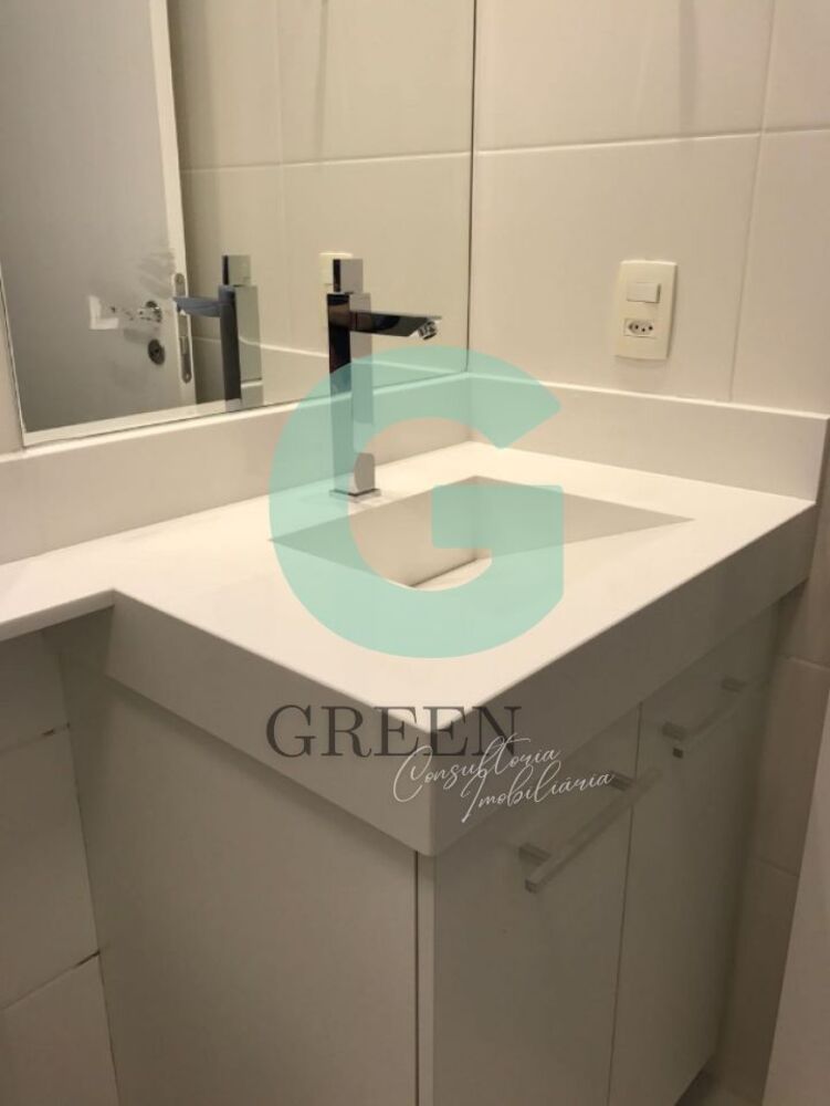 Apartamento, 1 quarto, 35 m² - Foto 5
