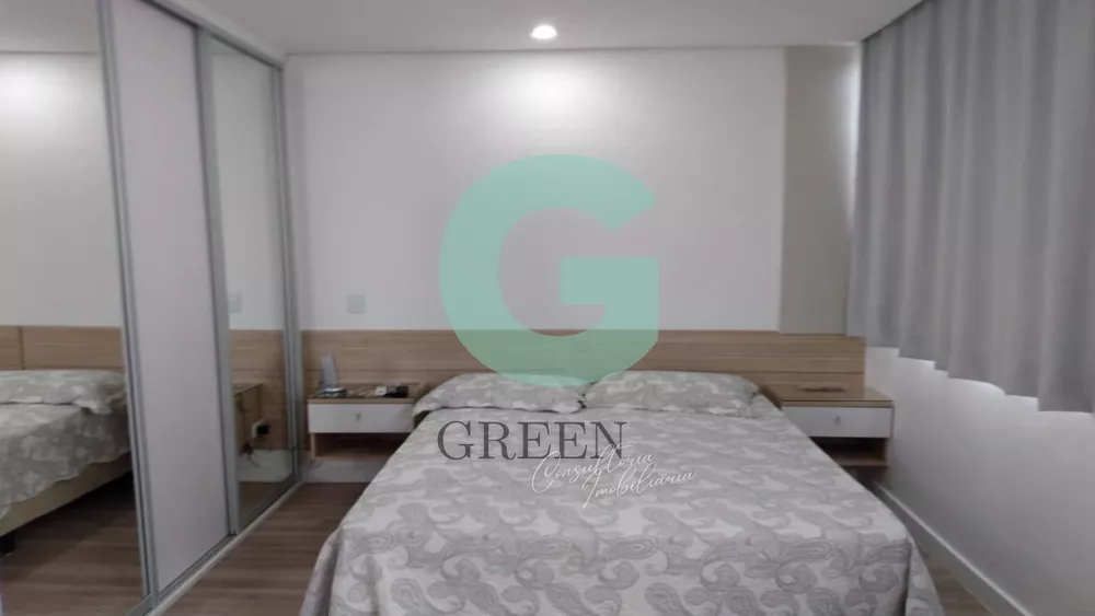Apartamento, 1 quarto, 65 m² - Foto 4