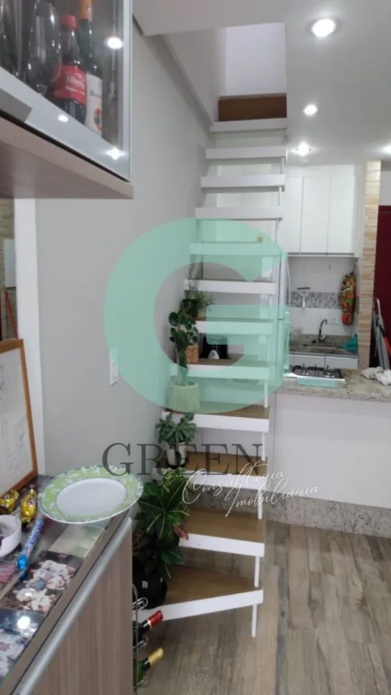 Apartamento, 1 quarto, 65 m² - Foto 17