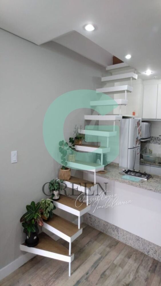 Apartamento, 1 quarto, 65 m² - Foto 13