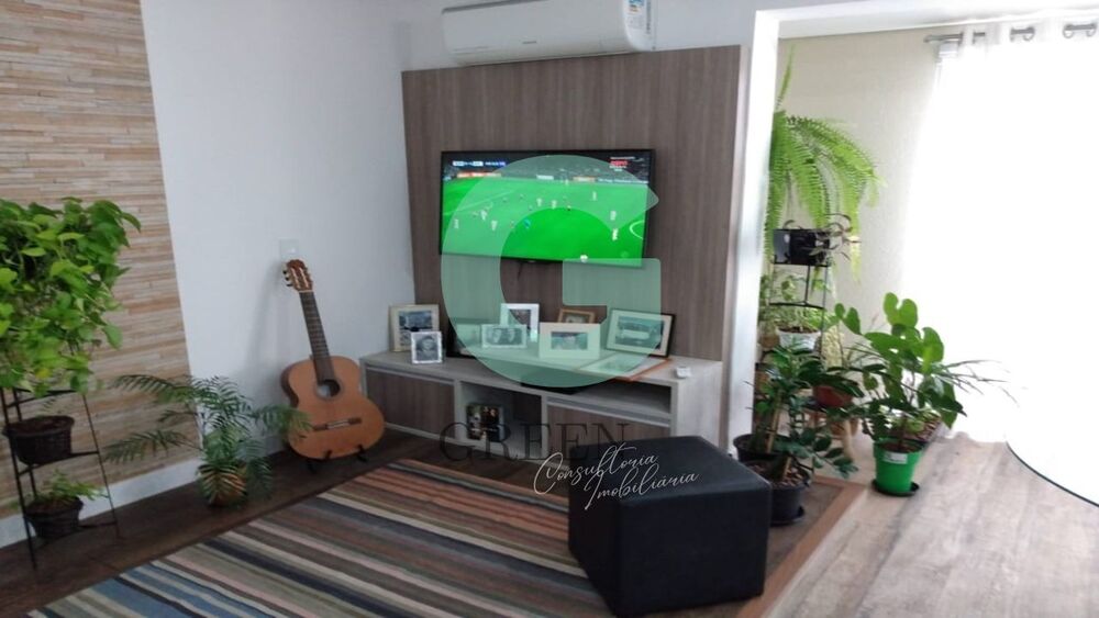 Apartamento, 1 quarto, 65 m² - Foto 10