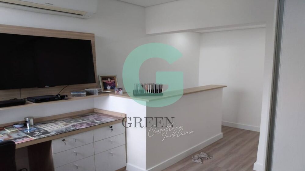 Apartamento, 1 quarto, 65 m² - Foto 11