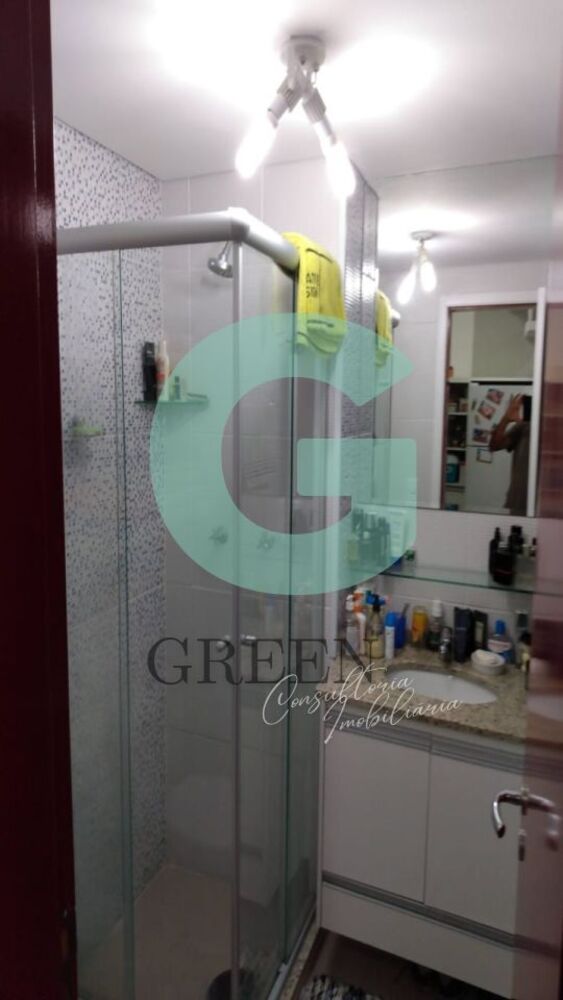 Apartamento, 1 quarto, 65 m² - Foto 15