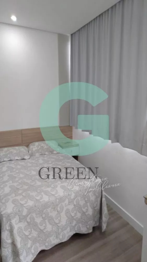 Apartamento, 1 quarto, 65 m² - Foto 6