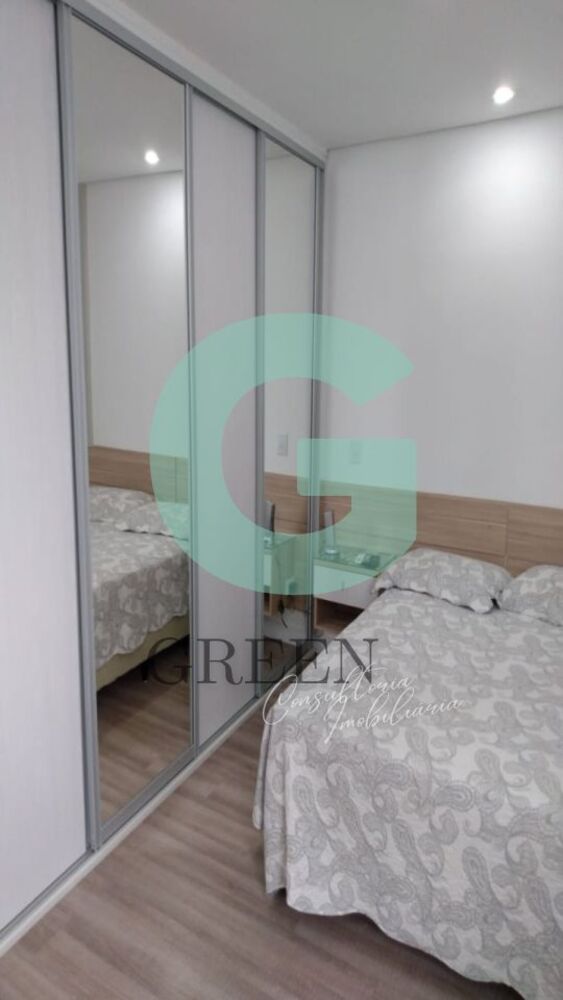 Apartamento, 1 quarto, 65 m² - Foto 16