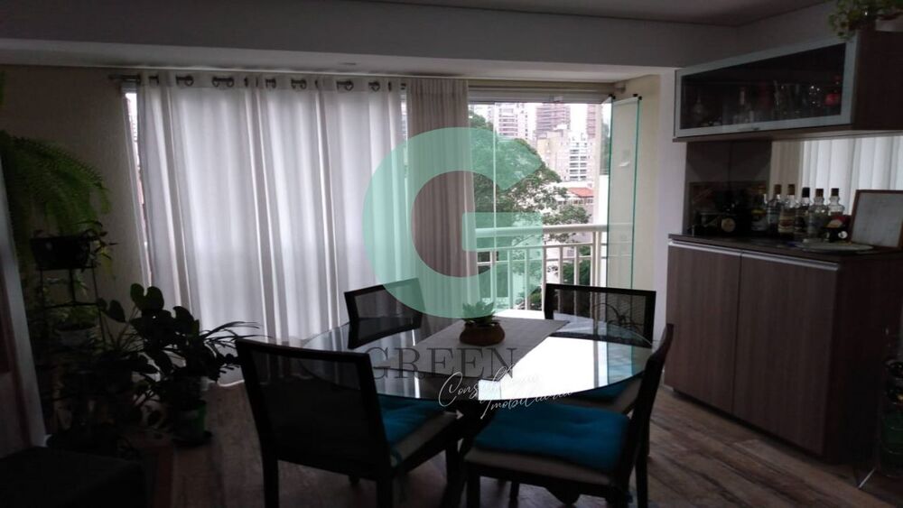Apartamento, 1 quarto, 65 m² - Foto 9