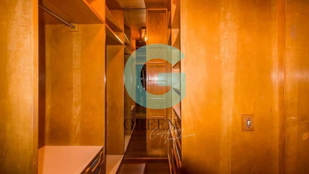 Apartamento, 3 quartos, 395 m² - Foto 29
