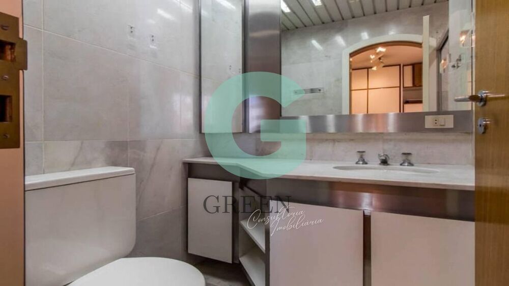 Apartamento, 3 quartos, 395 m² - Foto 36