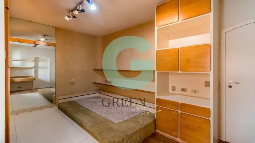 Apartamento, 3 quartos, 395 m² - Foto 27