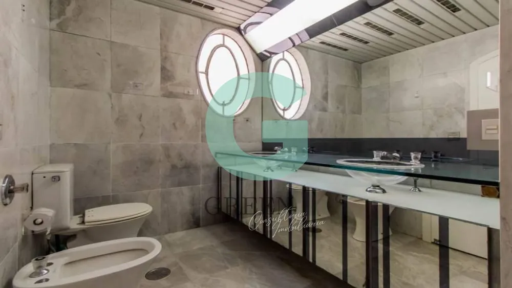 Apartamento, 3 quartos, 395 m² - Foto 39