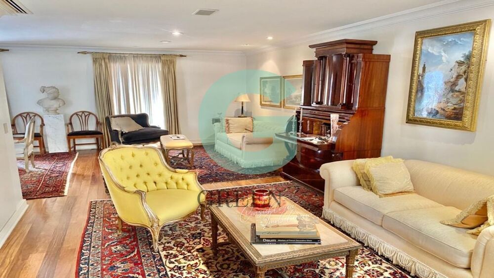 Apartamento, 3 quartos, 395 m² - Foto 30