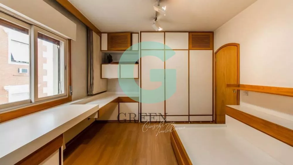 Apartamento, 3 quartos, 395 m² - Foto 25