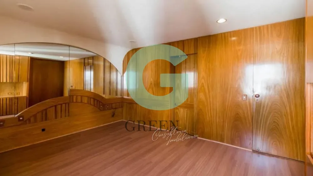Apartamento, 3 quartos, 395 m² - Foto 37