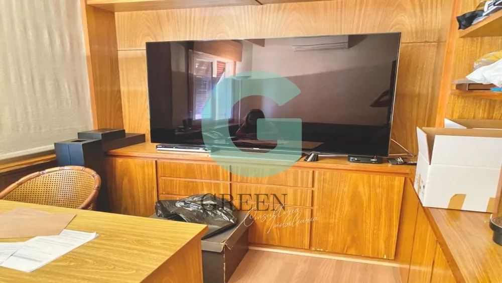Apartamento, 3 quartos, 395 m² - Foto 22