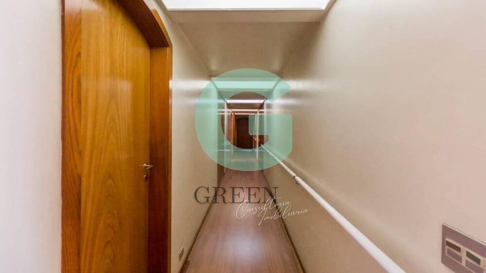 Apartamento, 3 quartos, 395 m² - Foto 34