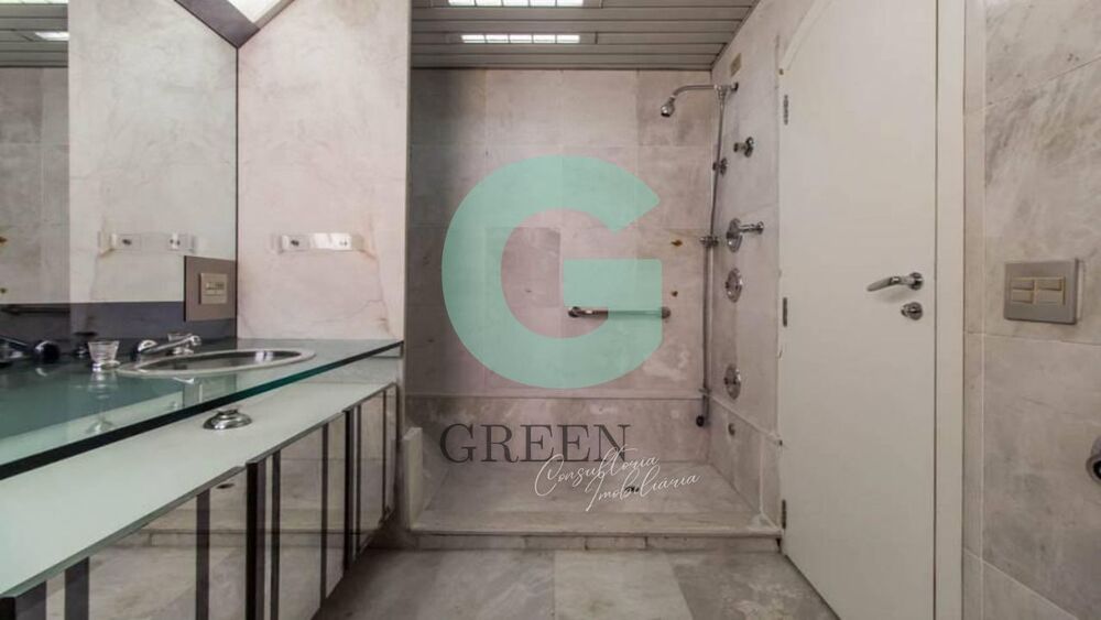 Apartamento, 3 quartos, 395 m² - Foto 32