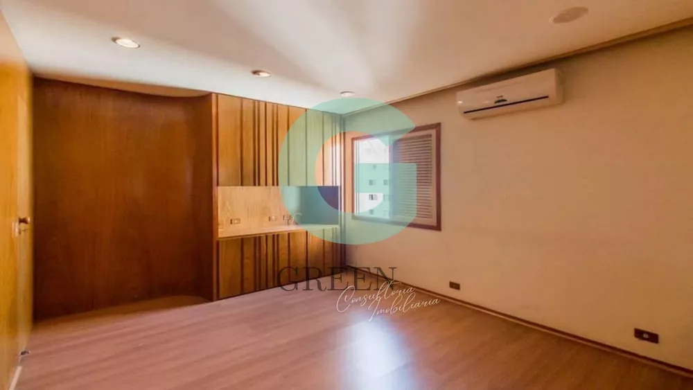 Apartamento, 3 quartos, 395 m² - Foto 17