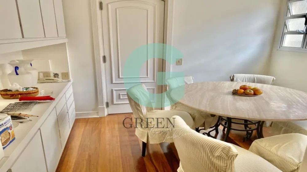 Apartamento, 3 quartos, 395 m² - Foto 38