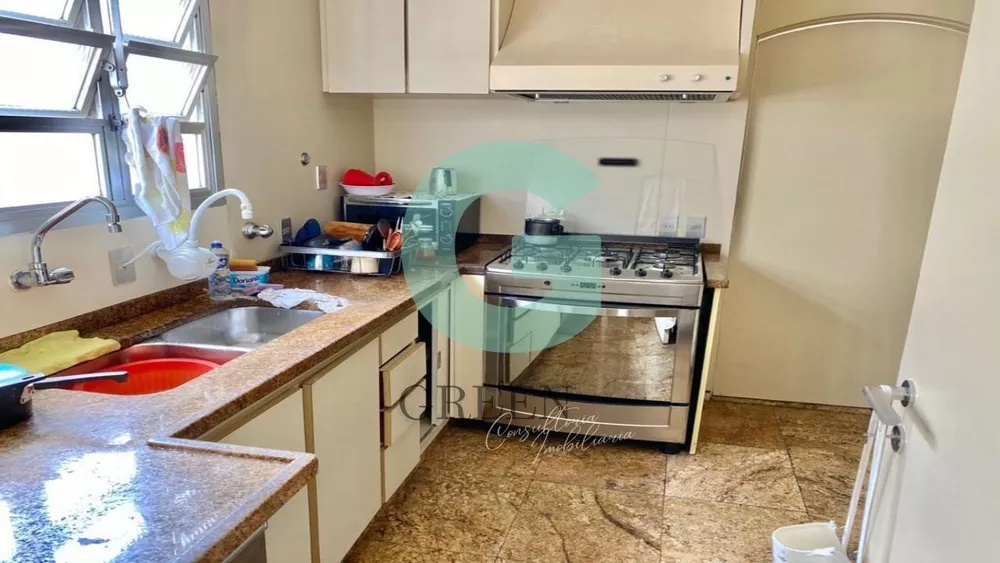 Apartamento, 3 quartos, 395 m² - Foto 28