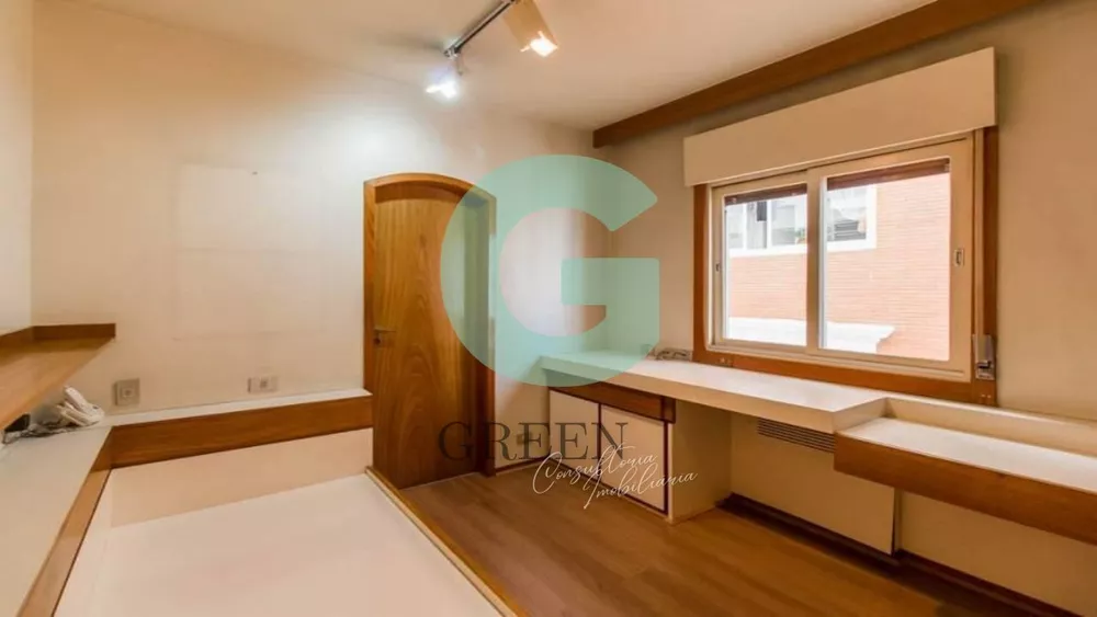 Apartamento, 3 quartos, 395 m² - Foto 20
