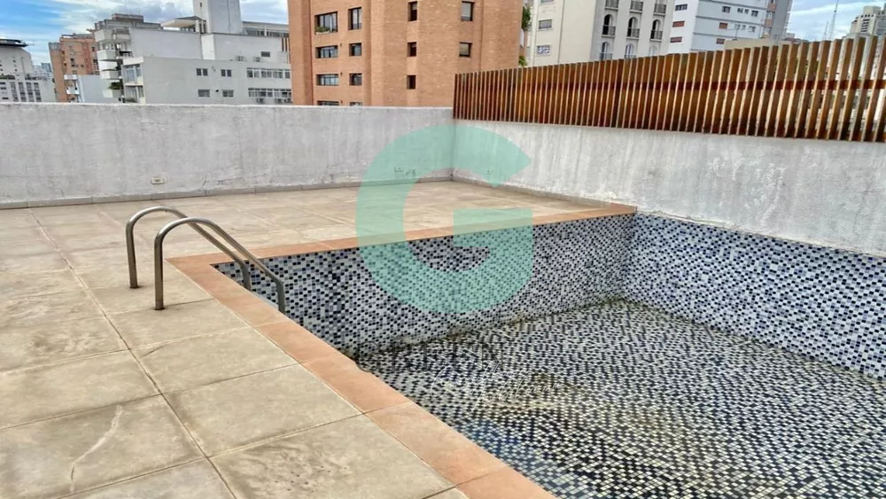 Apartamento, 3 quartos, 395 m² - Foto 18
