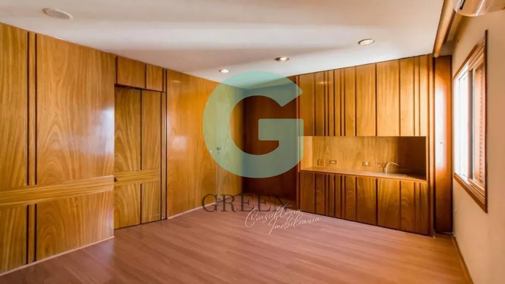 Apartamento, 3 quartos, 395 m² - Foto 19
