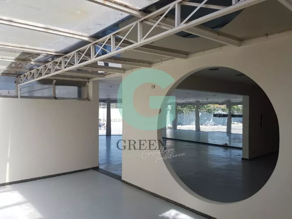 Casa Comercial à venda e aluguel, 670m² - Foto 4