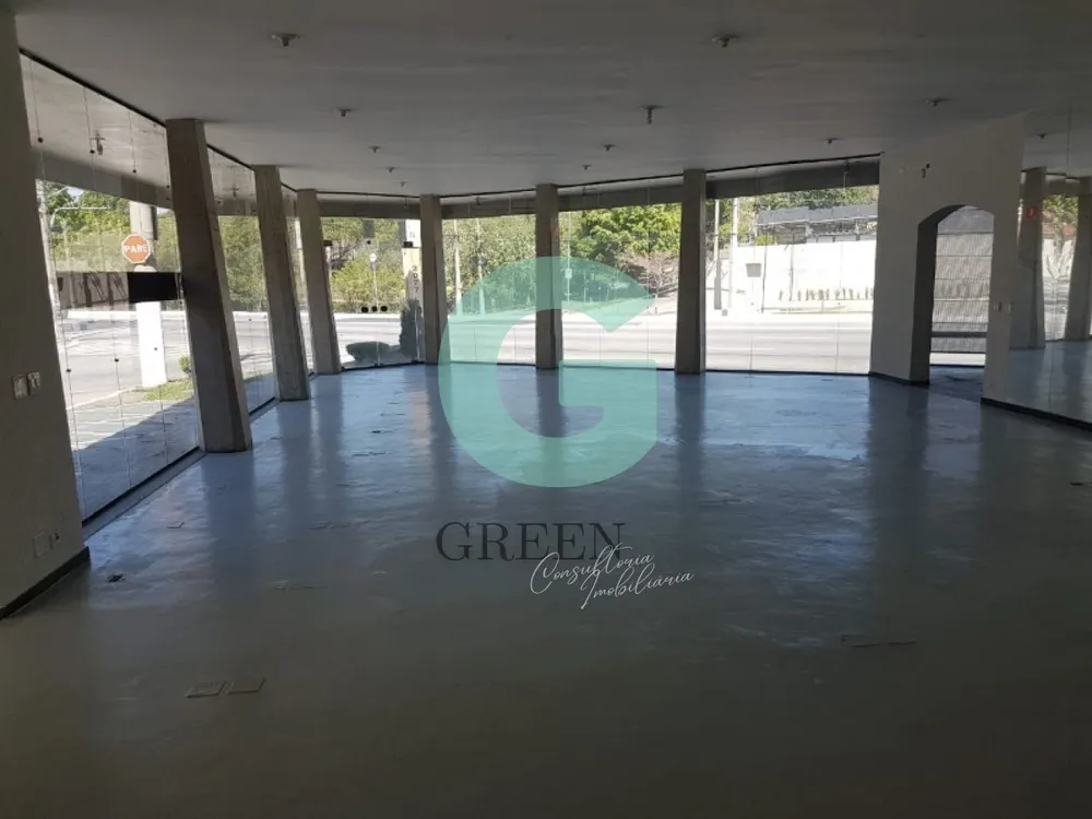 Casa Comercial, 670 m² - Foto 7