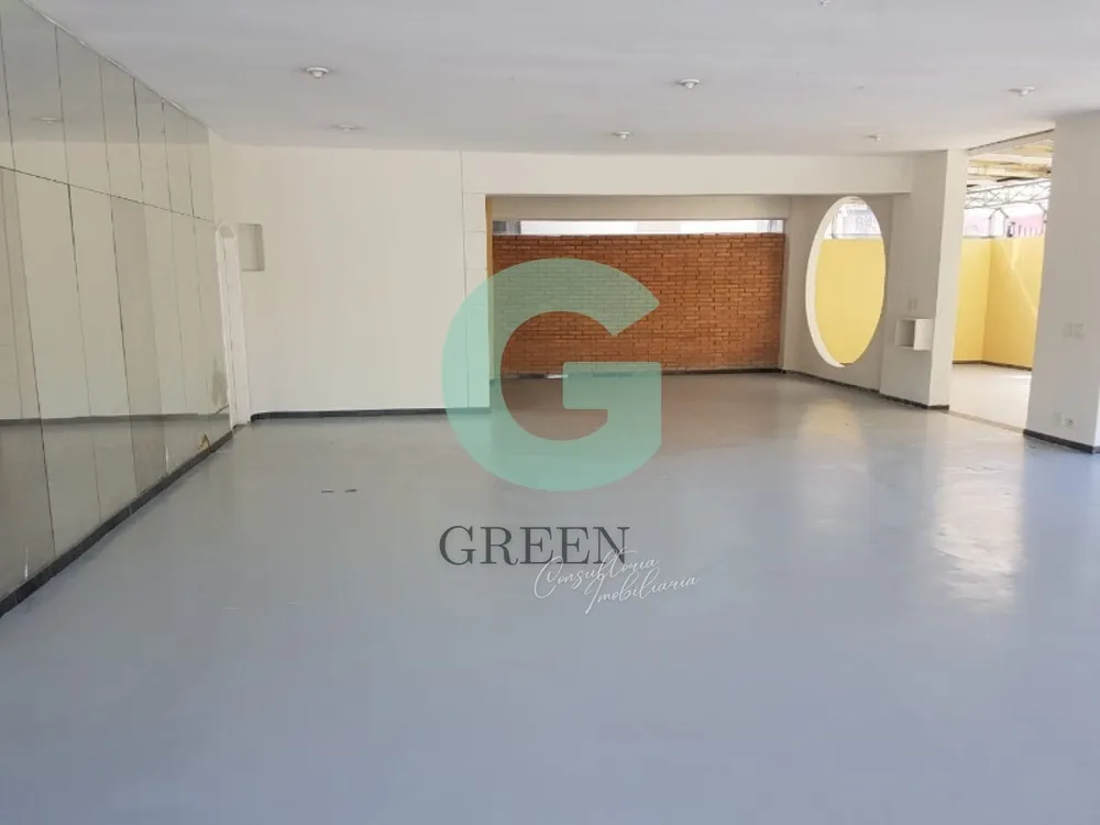 Casa Comercial, 670 m² - Foto 5