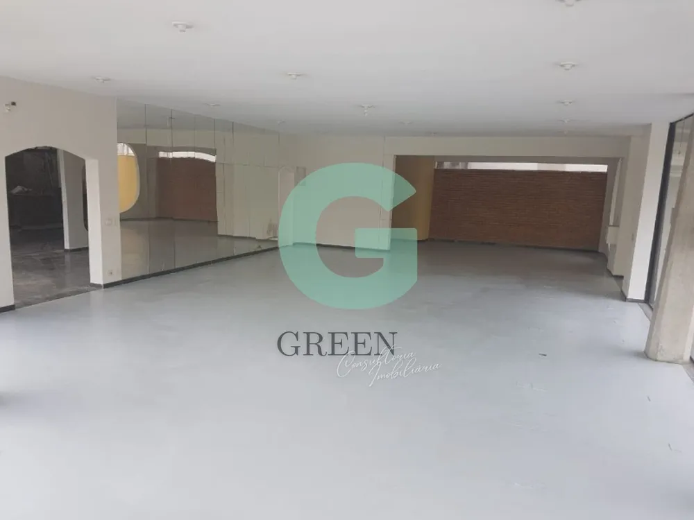 Casa Comercial, 670 m² - Foto 6